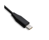 Qoltec Ładowarka GaN POWER PRO usb-c 100W - 1213303 - zdjęcie 2